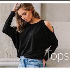 Tops